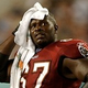 Illustration for article titled The Bottom 100: The Worst Players In NFL History (Part 1)